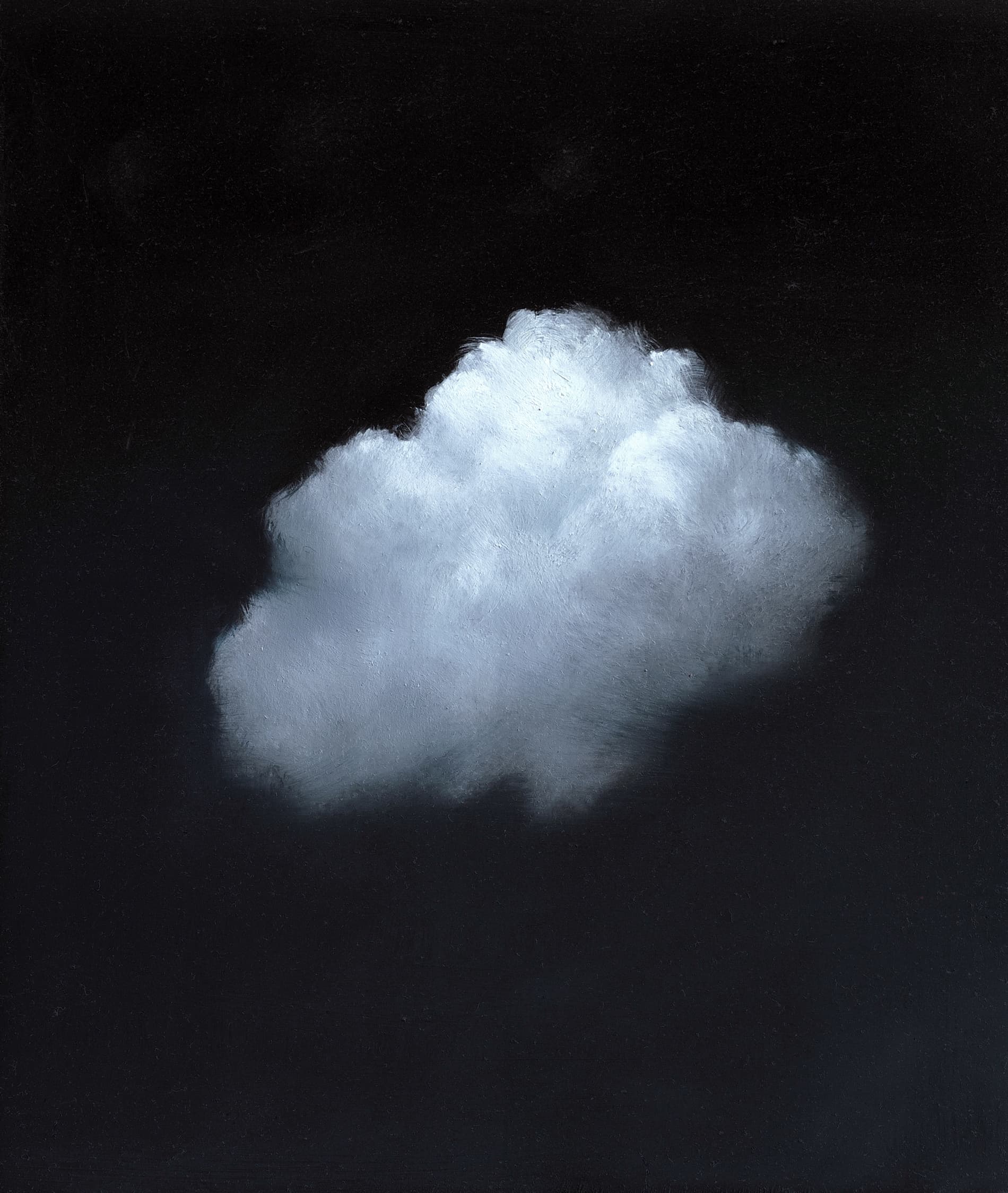 Dream After Dream - Image 1