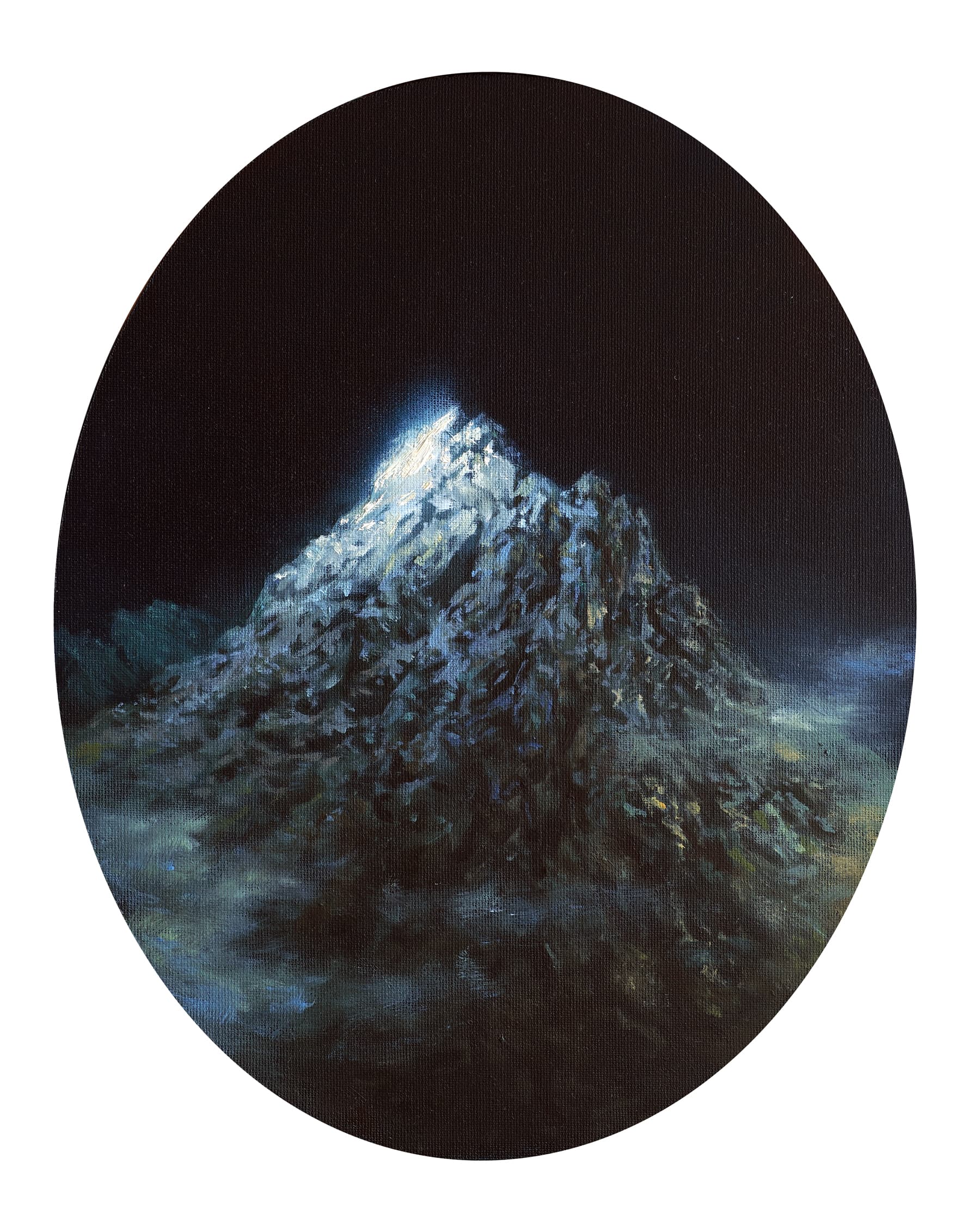 Mirroring - Image 1