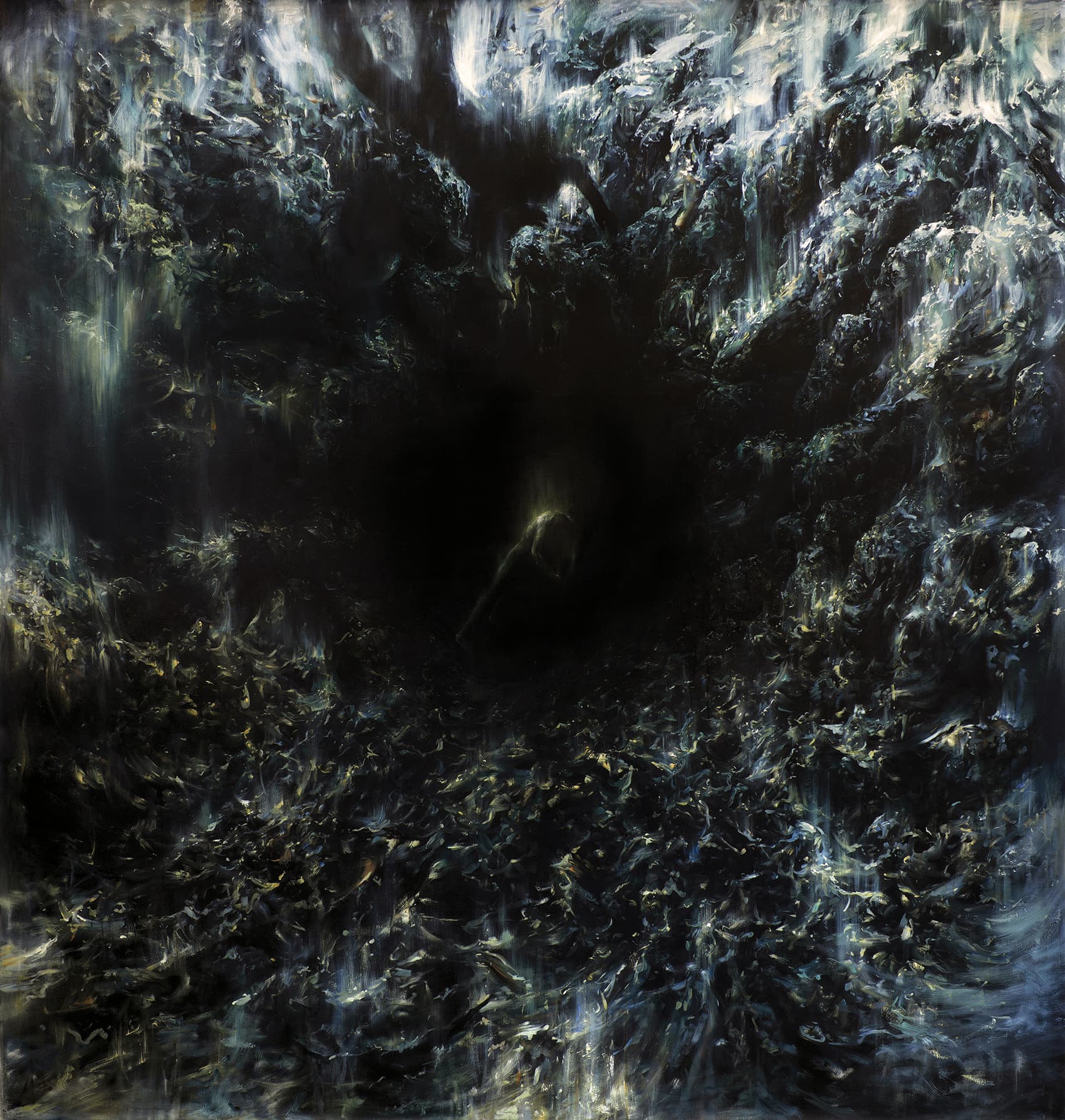 The Secret / Seasons Series - Image 1