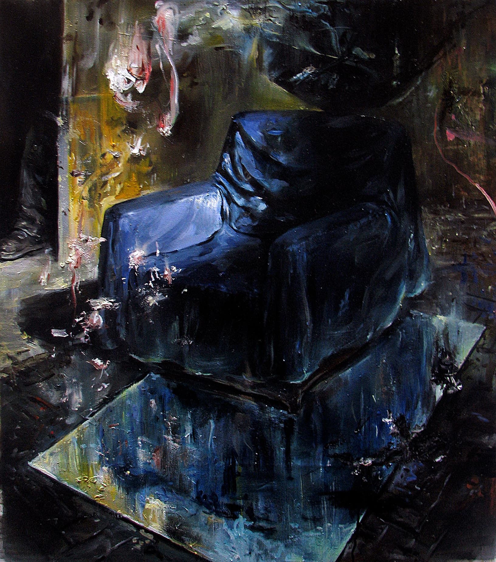 Judgment - Image 1