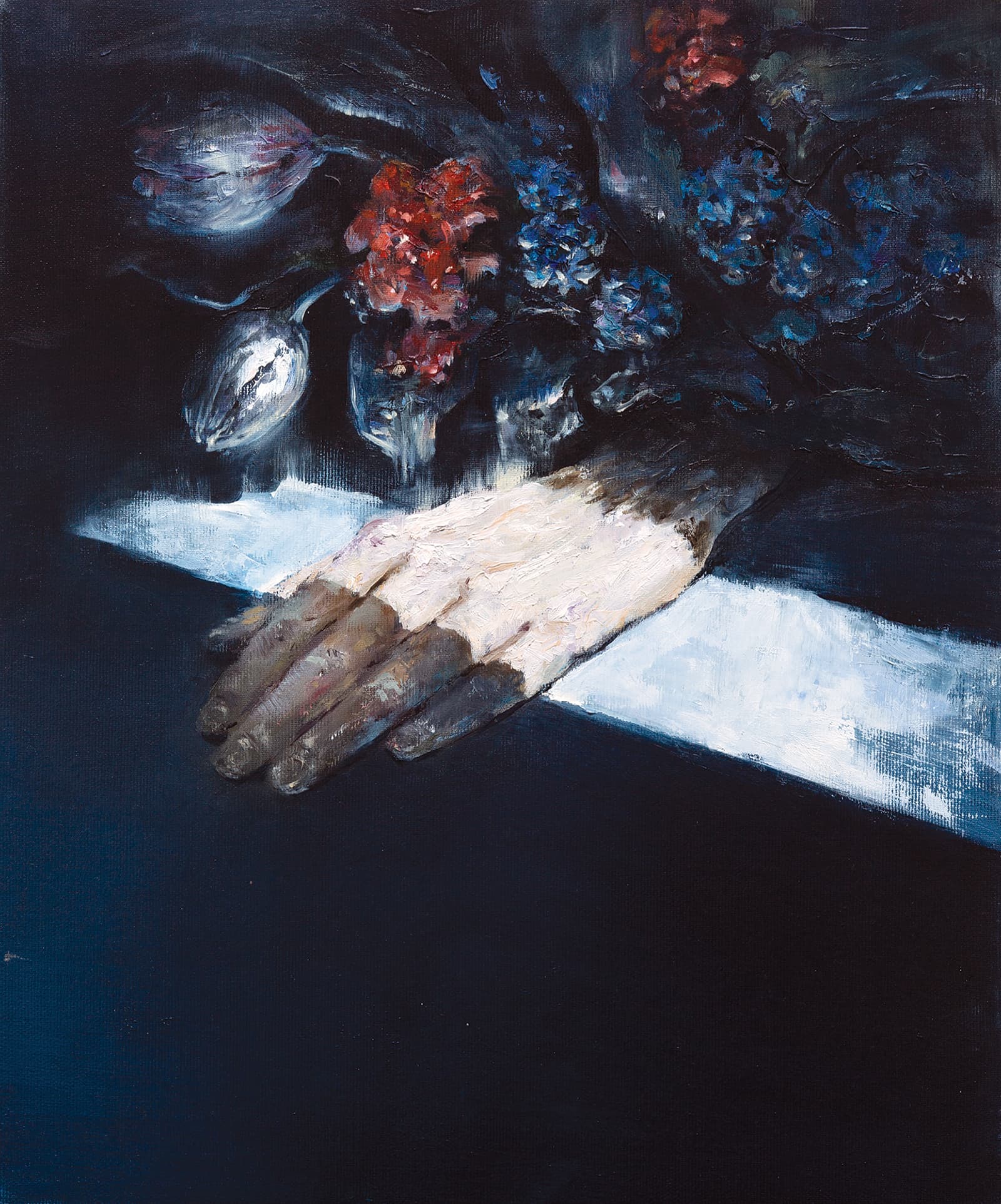 Innocence Way - Image 1