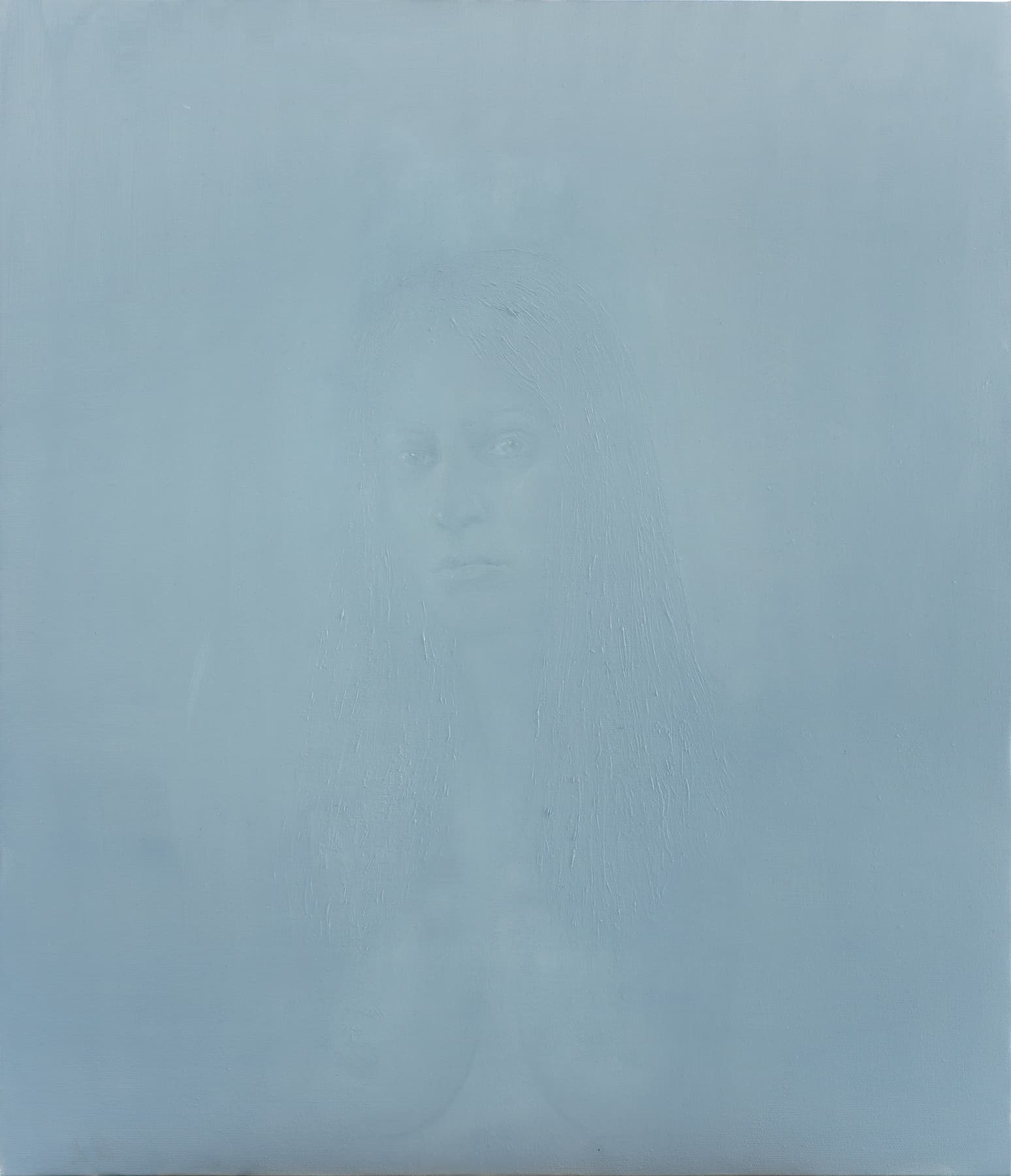 #1 from Blindness Series - Image 1